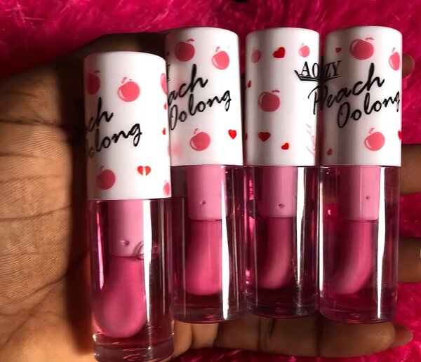 Rouges à Lèvres Hydratants