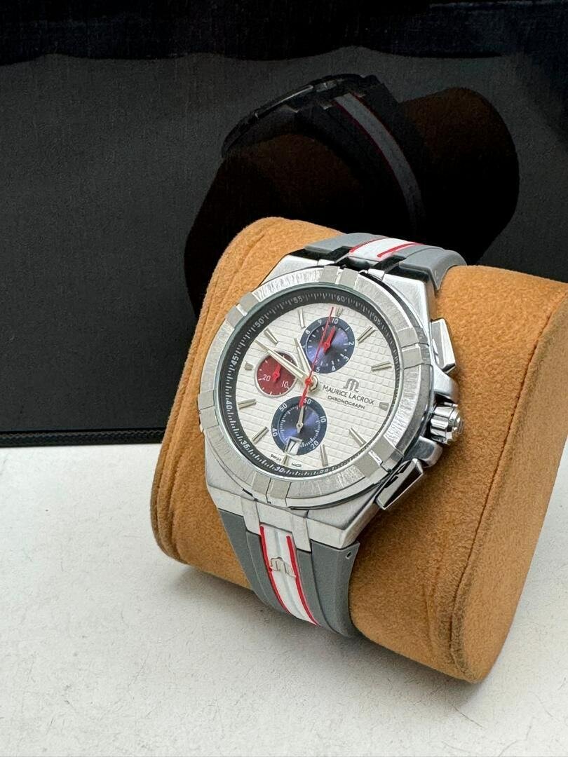 Solid EMPORIO Armani Watches