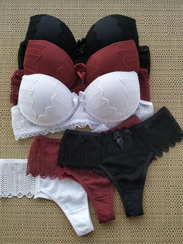 Ensemble soutient slip 5000f