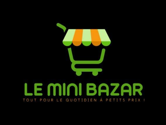 Le mini Bazar