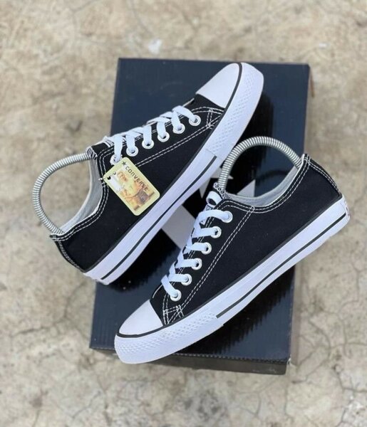 Chaussures Converse All Star