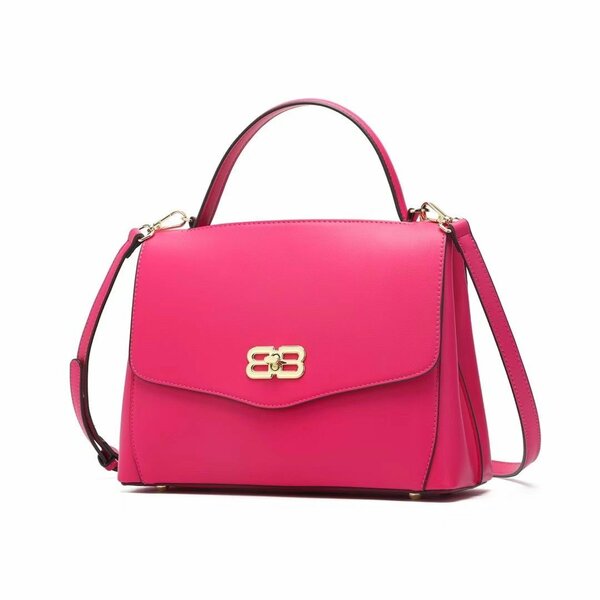 Sac à main élégant femme