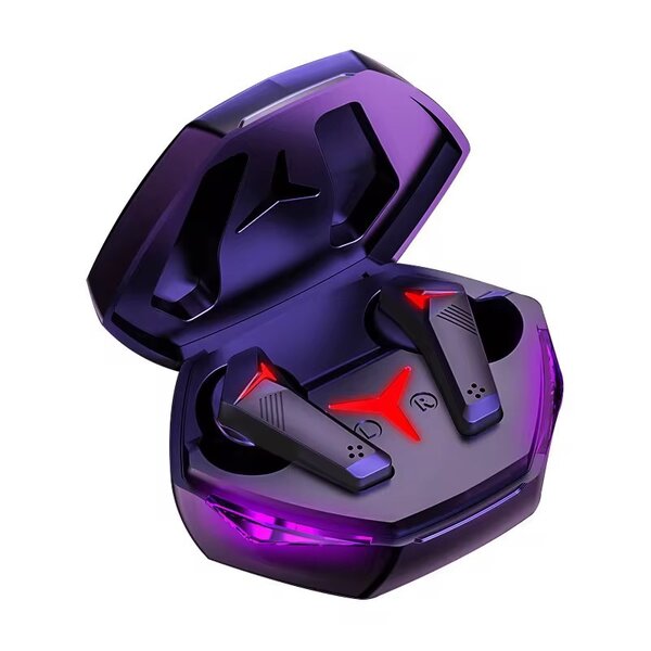 Écouteur Gaming T33
