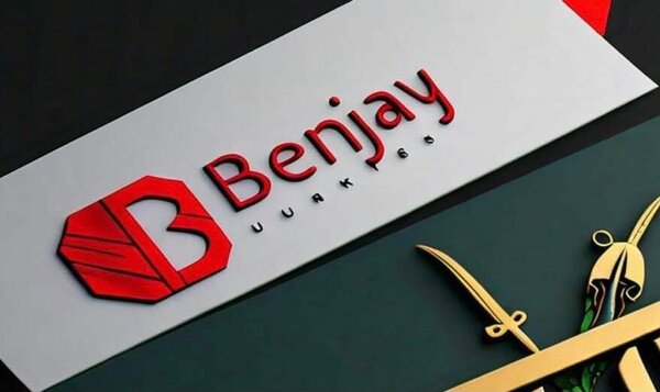 Ben jay zm stores 