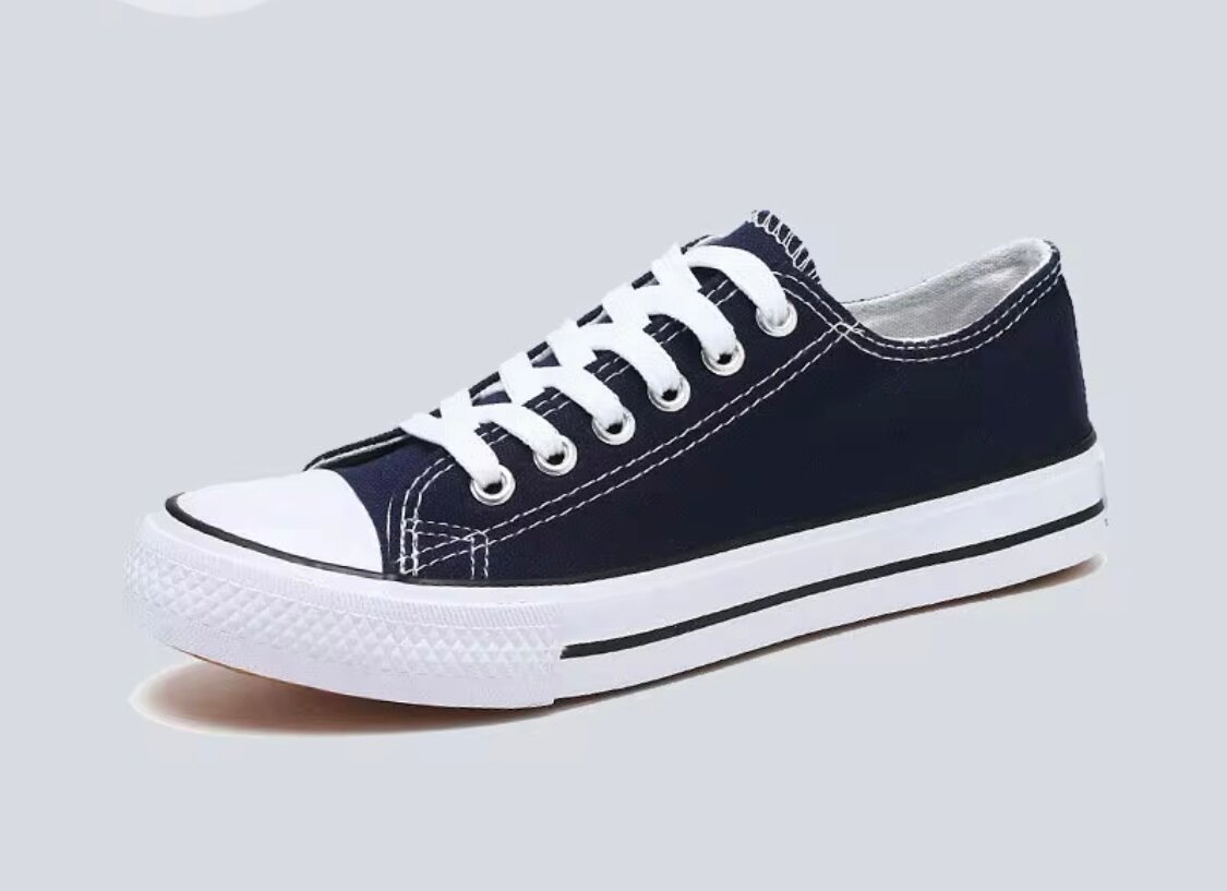 Baskets Unisex Style Classique