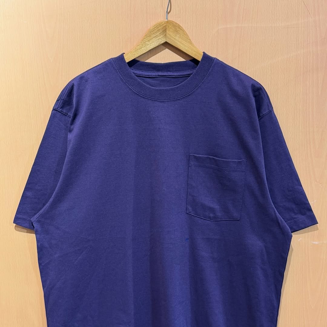 Men’s Casual T-shirts