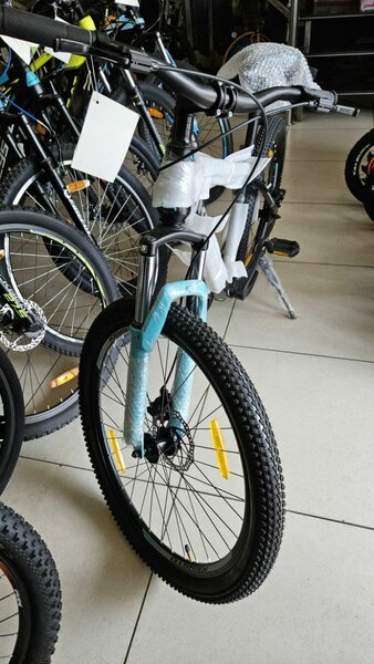 Vélo électrique pliant pour adultes