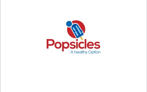 Popsicles