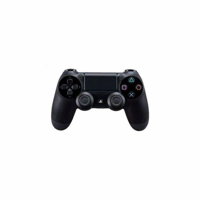 Manette Sony DualShock 4 PS4
