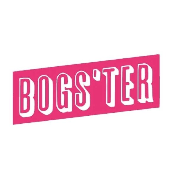 Bogs’ter 