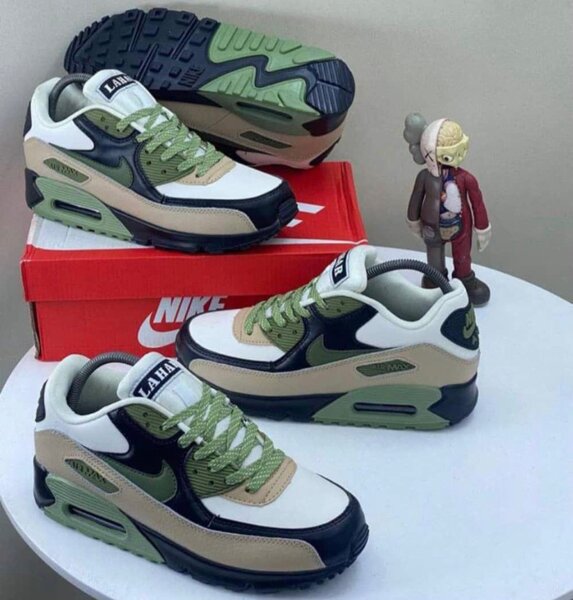 Nike air max  sneakers