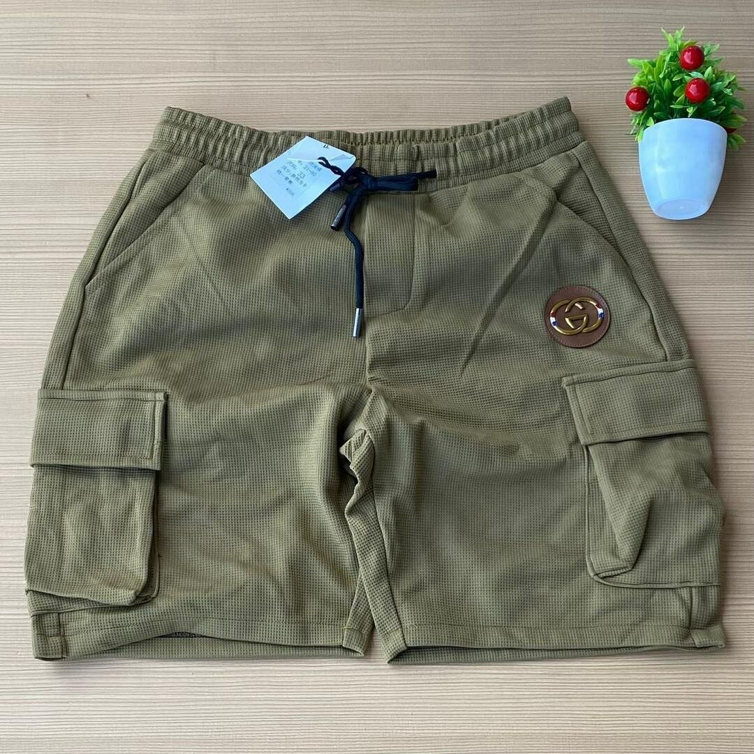 Men's shorts
