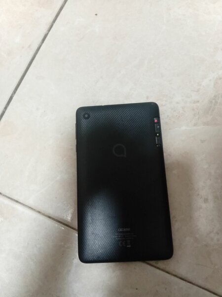 Tablette Écran Tactile 7 Pouces