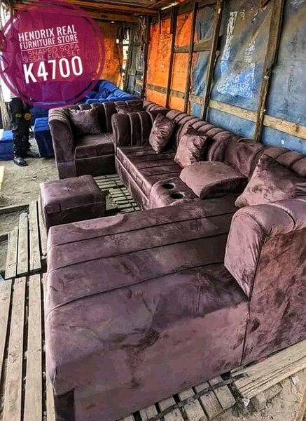 good and quality sofas