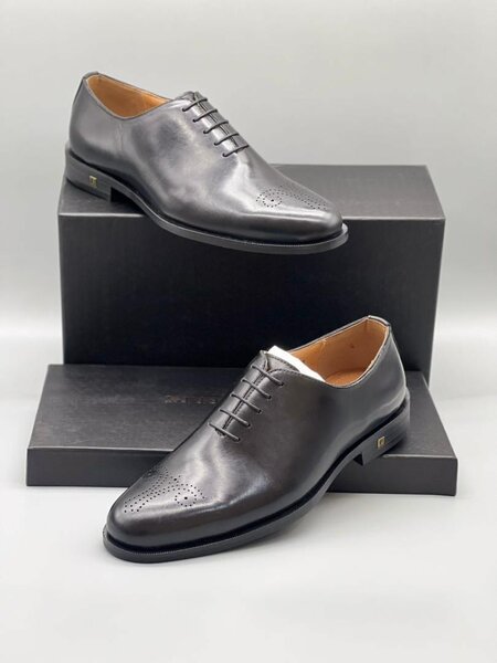 EXECUTIVE CLASSIC SHOE