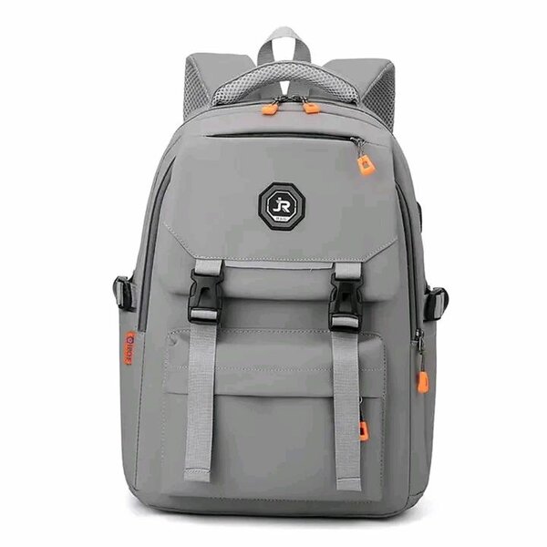 Sac à dos résistant décontracté