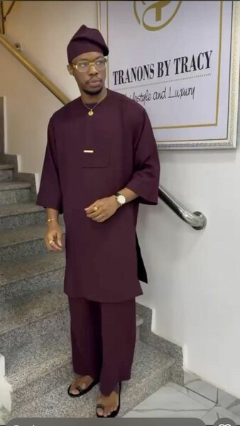 Tissu pour Les tuniques