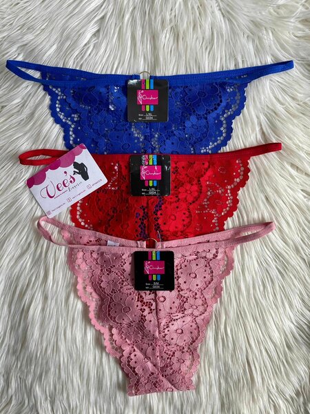 culottes pour femmes