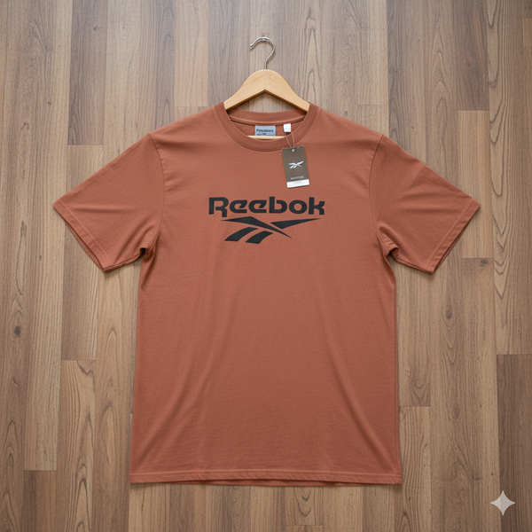 T-shirt Columbia homme