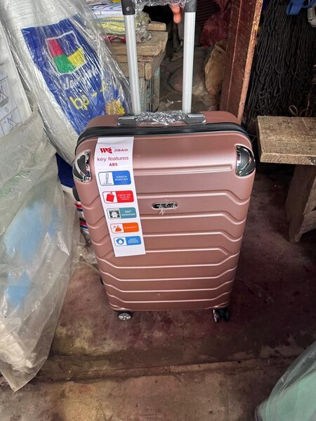 Grand valise