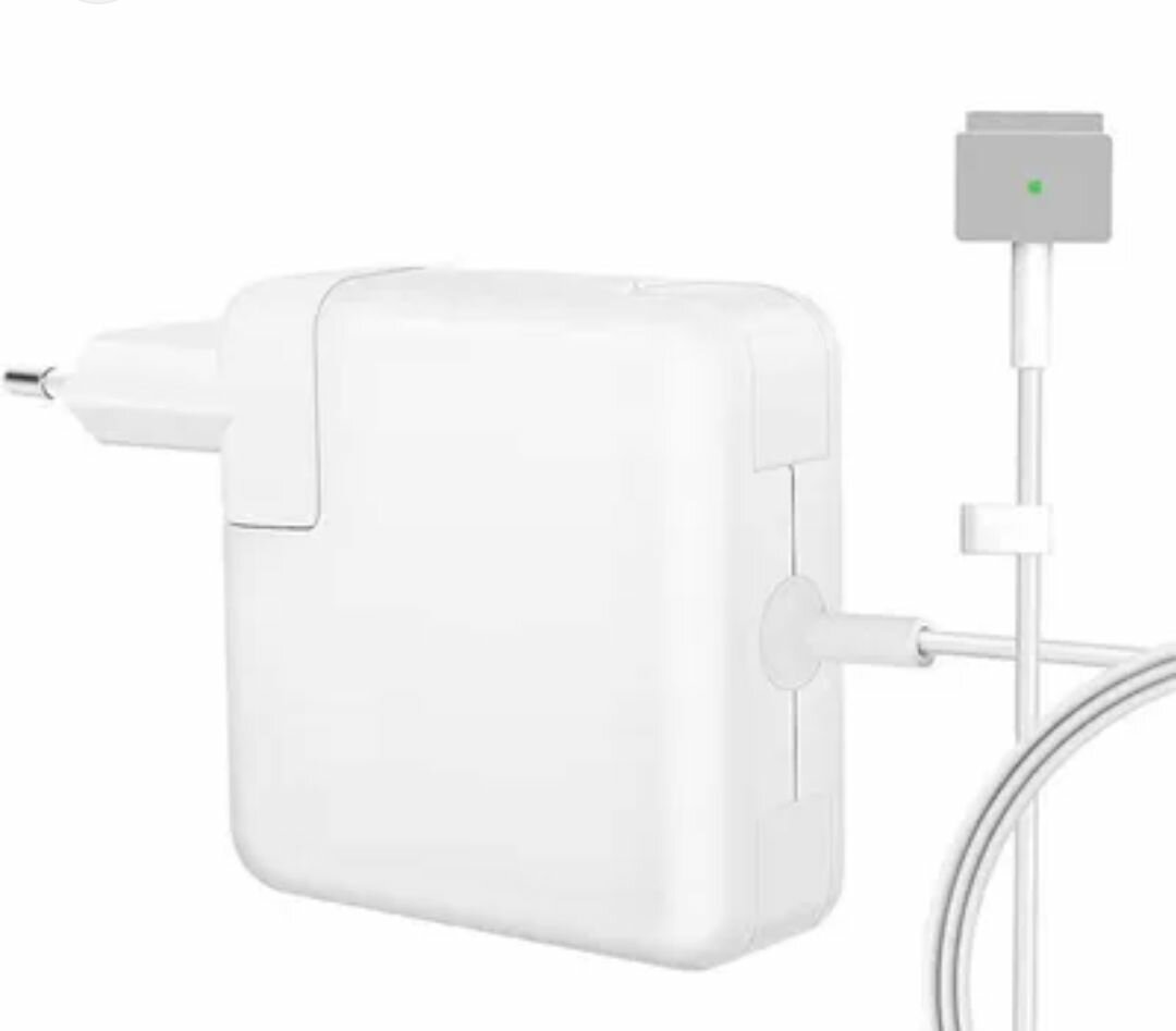 Chargeur MacBook Air 45W