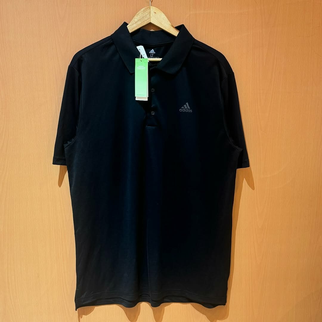 Men’s Casual T-shirts