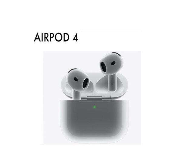 Écouteurs sans fil AirPod