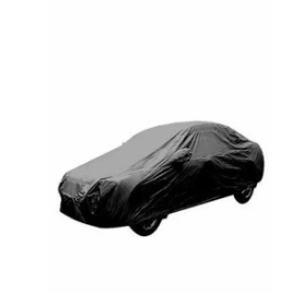 Toyota Corolla Car Cover PVC - 2000-2018