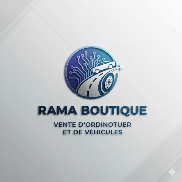 RAMA BOUTIQUE 