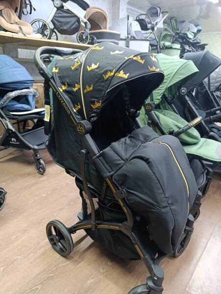 Китайский оргинал