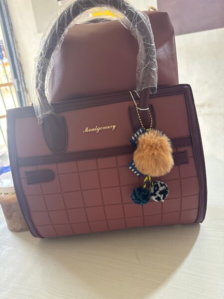 Sac à main élégant femme