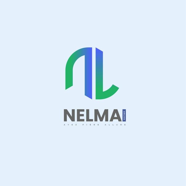 Nelma Boutique