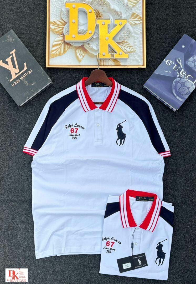 Polo Ralph Lauren homme