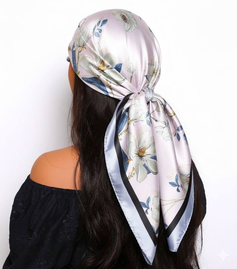 Foulard
