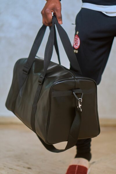 Sac de voyage REEF