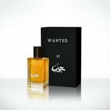 Ledies Perfume