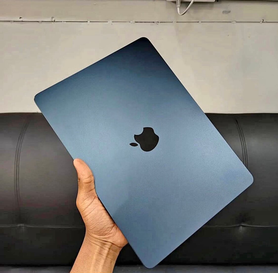MacBook Air Apple M1
