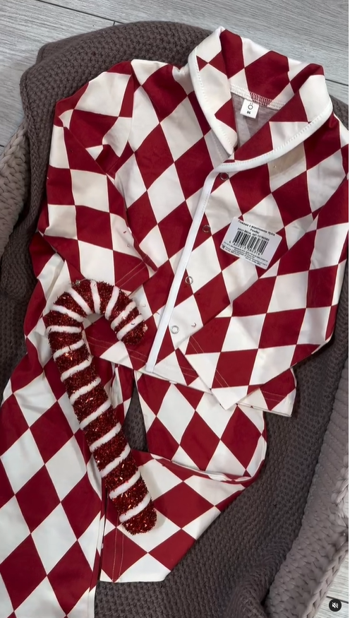 двойка детская кофта и штаны