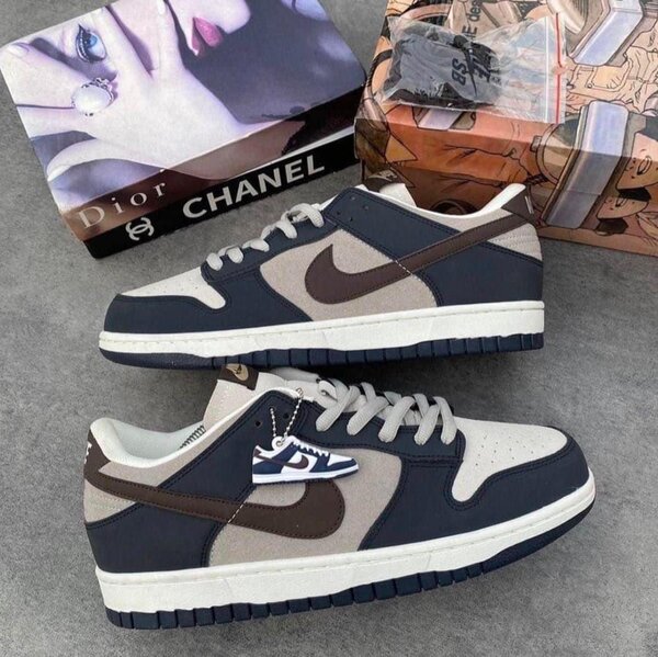 Chaussures Nike