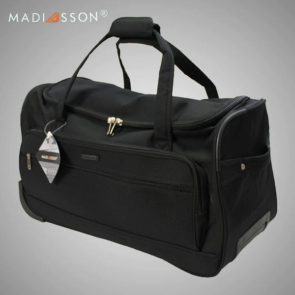 Sac de voyage MADIASSON