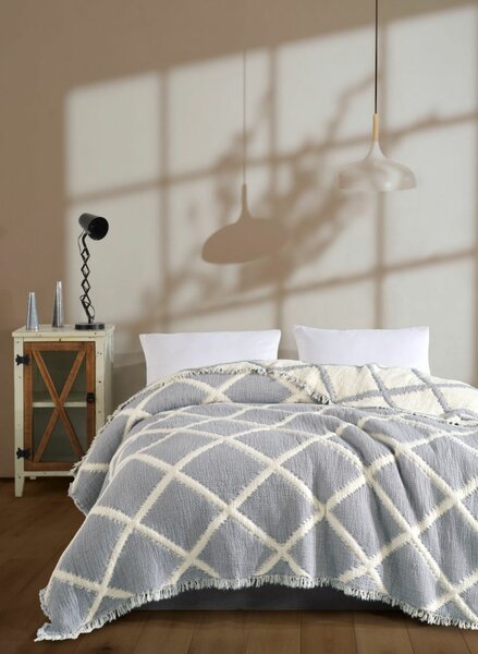 Покрывало 240/260