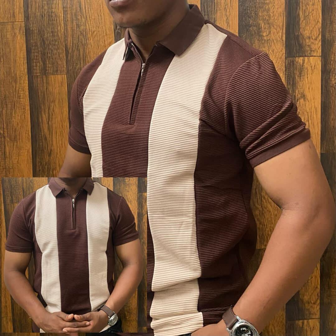 ORIGINAL GOLF T-SHIRT