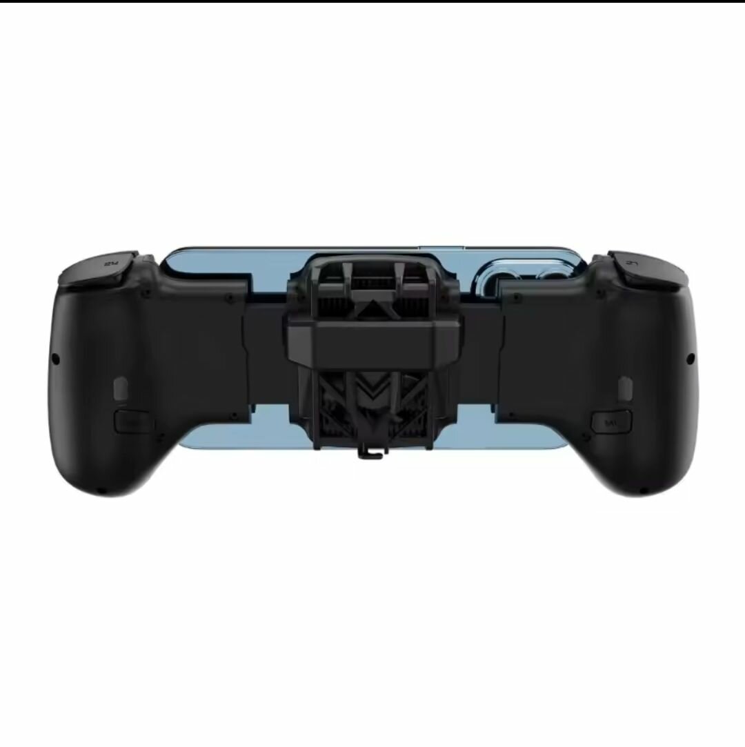 Manette Bluetooth de Réfrigération