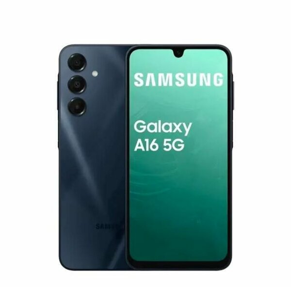Samsung Galaxy A16 5G