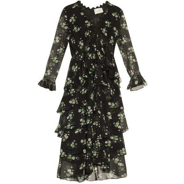 Ladies suit