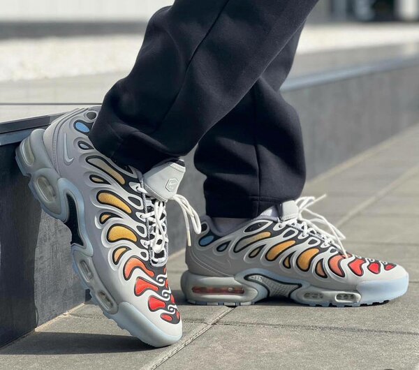 CHAUSSURE NIKE SPORT