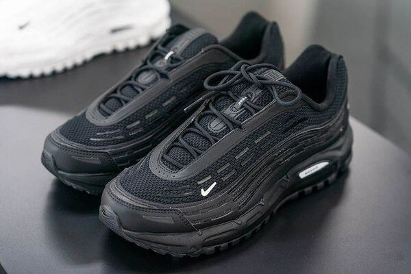 Nike Air Max TL 2.5 Phantom