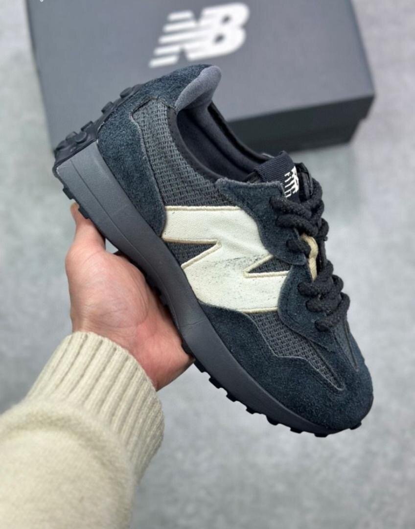 Sneakers New Balance Homme