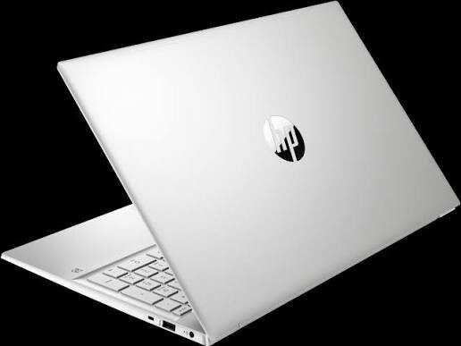 HP Laptop Intel i7 13th généra