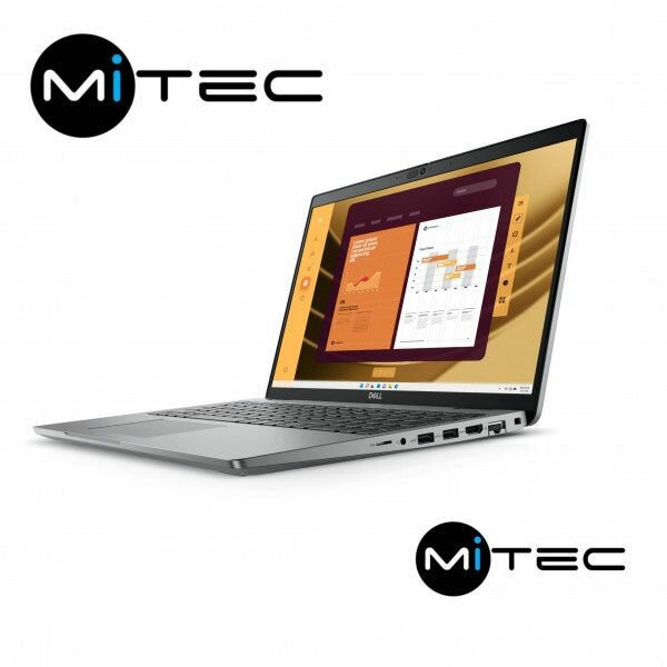 Ordinateur portable performant